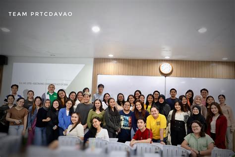 rctconline reviews|Team PRTCDavao .